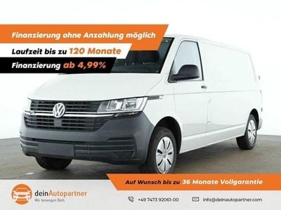 VW T6.1