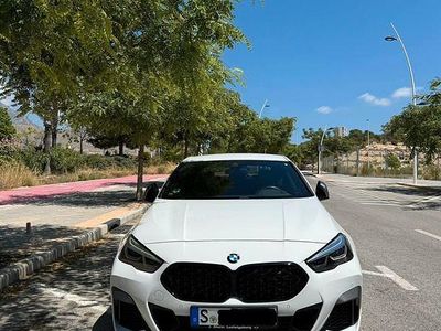 BMW M235