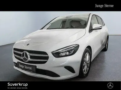 Gebraucht Mercedes E250