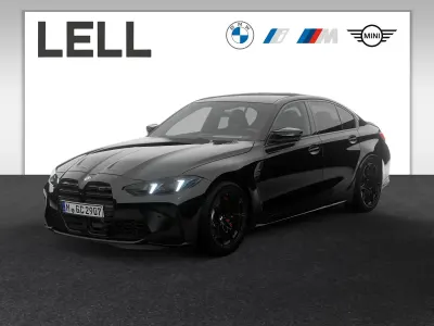 Gebraucht BMW M3