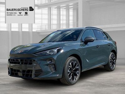 Nuova Cupra Terramar 150 CV (110 kW) 2026 Blu SUV