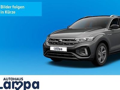 Neu VW ID.7 Pro 210 kW (286 PS) 2025 Grenadillschwarz metallic Kombi