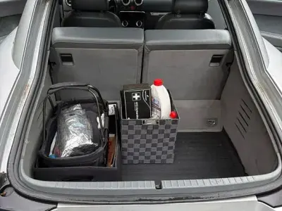 Gebraucht Audi TT