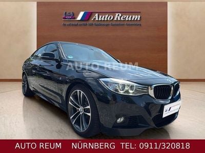 BMW 335