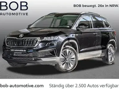 Gebraucht Mazda CX-30