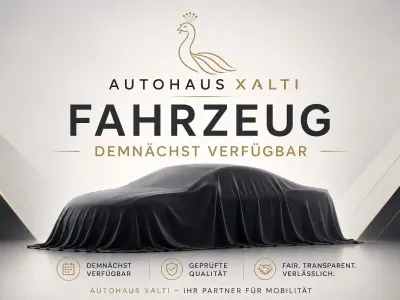 Gebraucht Mercedes C220