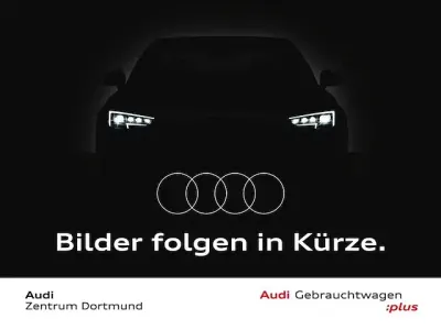 Brugt Audi SQ7 Ambiente 507 HK (372 kW) 2025 Sort SUV