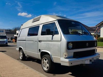 gebraucht VW Golf Sportsvan 