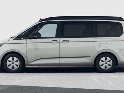 VW T7
