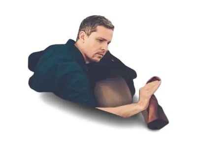 Gebraucht Mercedes CLA200 Shooting Brake 177 PS (130 kW) 2024 Schwarz Kombi