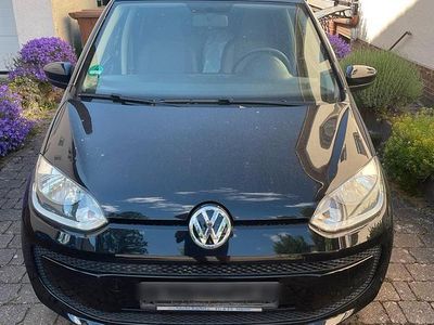 VW up!