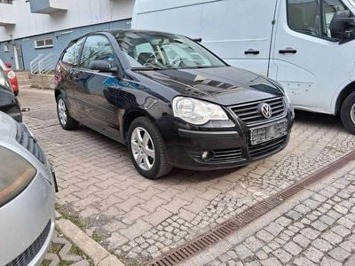 Gebraucht VW Polo