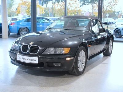 BMW Z3