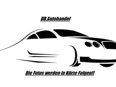 Gebraucht Renault Scénic III Bose Edition 131 PS (96 kW) 2015 Braun Van / Kleinbus