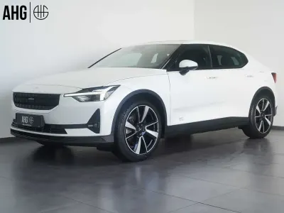 Gebraucht Polestar 2