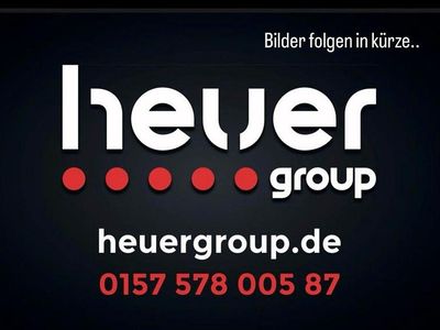 Gebraucht Mercedes C300e 306 PS (225 kW) 2021 Grau Kombi