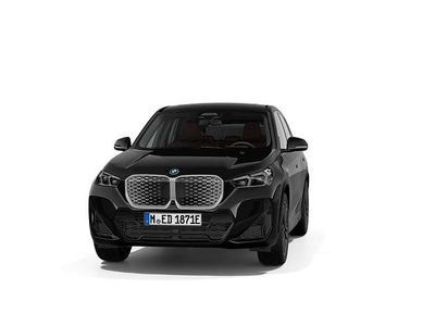 Neu BMW iX1 Comfort Edition 230 kW (313 PS) 2025 SUV