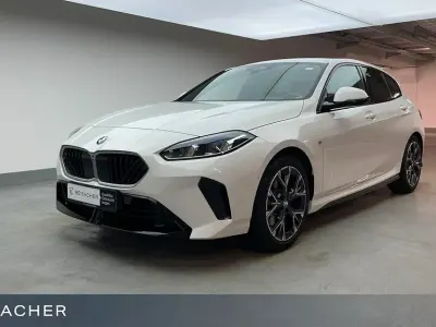 Gebraucht BMW 123