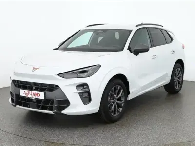 Gebraucht Cupra Terramar