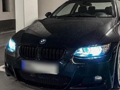 BMW 335