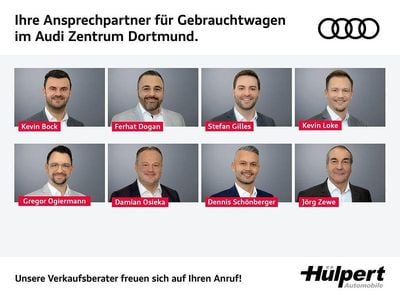 Second-hand Audi e-tron Sportback Advanced 300 kW (408 CP) 2022 Negru SUV