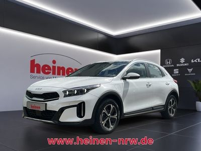 gebraucht Kia XCeed 1.6 SPIRIT