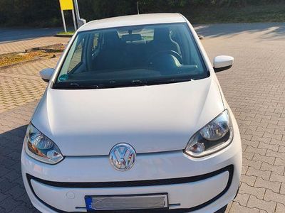 VW up!