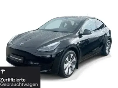 Gebraucht Tesla Model Y
