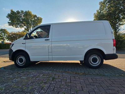 VW T6