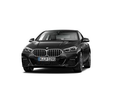 Usata BMW 218 M Sport 150 CV (110 kW) 2026 Coupé