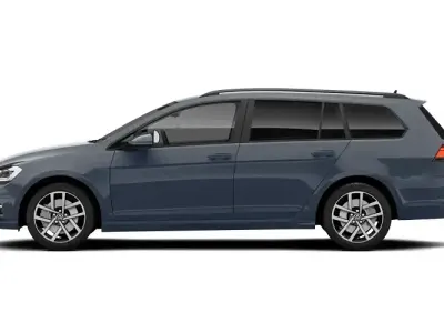 Gebraucht VW Golf
