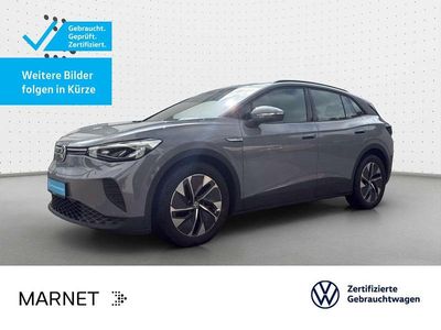VW ID.4