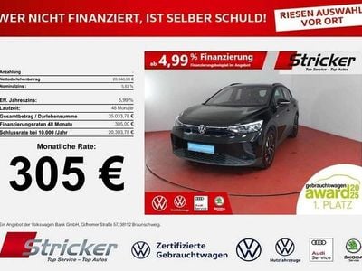 VW ID.4