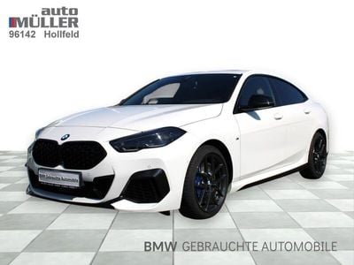 BMW M235