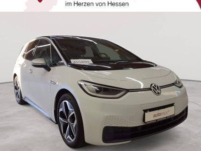 VW ID.3