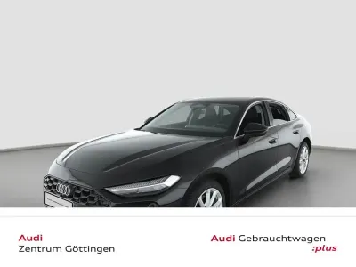Gebraucht Audi A5