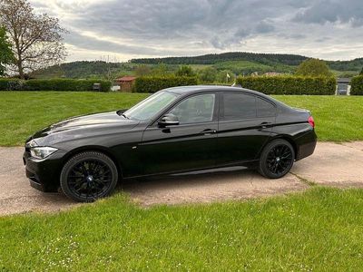 BMW 335