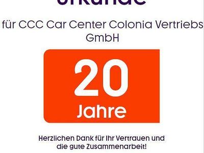 Neu Suzuki Vitara Comfort+ 110 PS (80 kW) 2026 Schwarz SUV