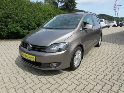 Gebraucht VW Golf VII