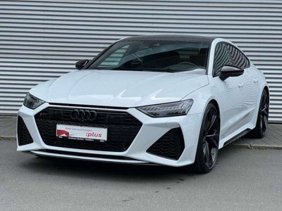 Audi RS7