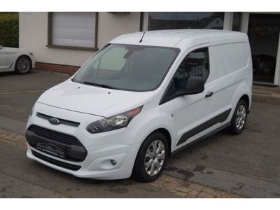 gebraucht Ford Transit Transit