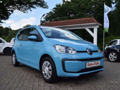 VW up!