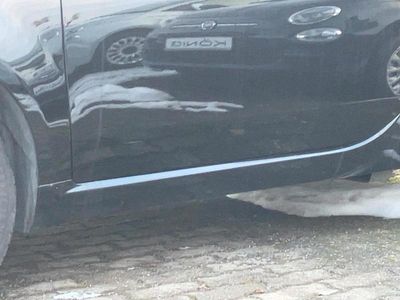 Gebraucht Fiat 500 70 PS (51 kW) 2023 Andere Kleinwagen