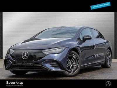 Mercedes 300