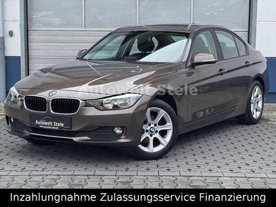 BMW 316