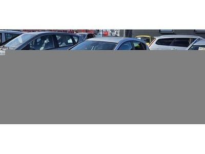 Gebraucht Opel Astra Edition 110 PS (80 kW) 2014 Other Limousine