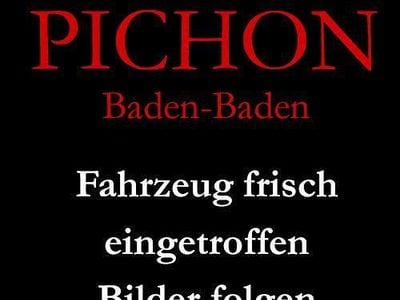 Usata Skoda Rapid Drive 116 CV (85 kW) 2017 Nero Utilitaria