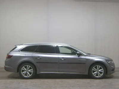Gebraucht Renault Talisman GrandTour