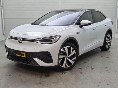 VW ID.5