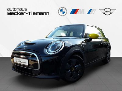 gebraucht Mini Cooper SE Hatch